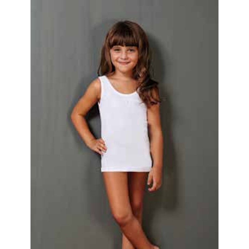 Felpato Bimba - Interlock 100% cotone