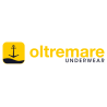 Oltremare